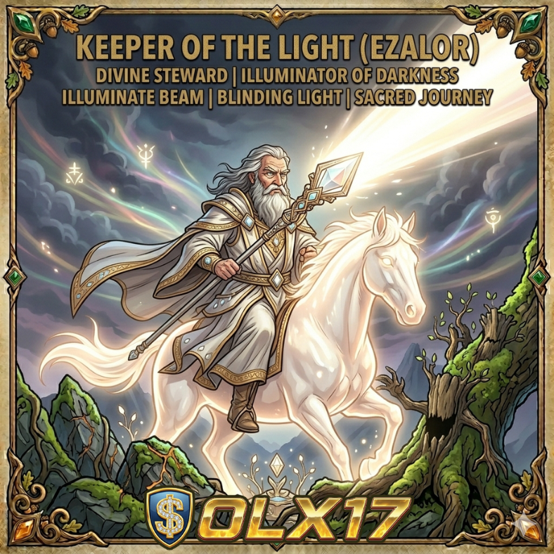 OLX17 Situs Slot Olx 17 Paling Mudah Diakses Di HP