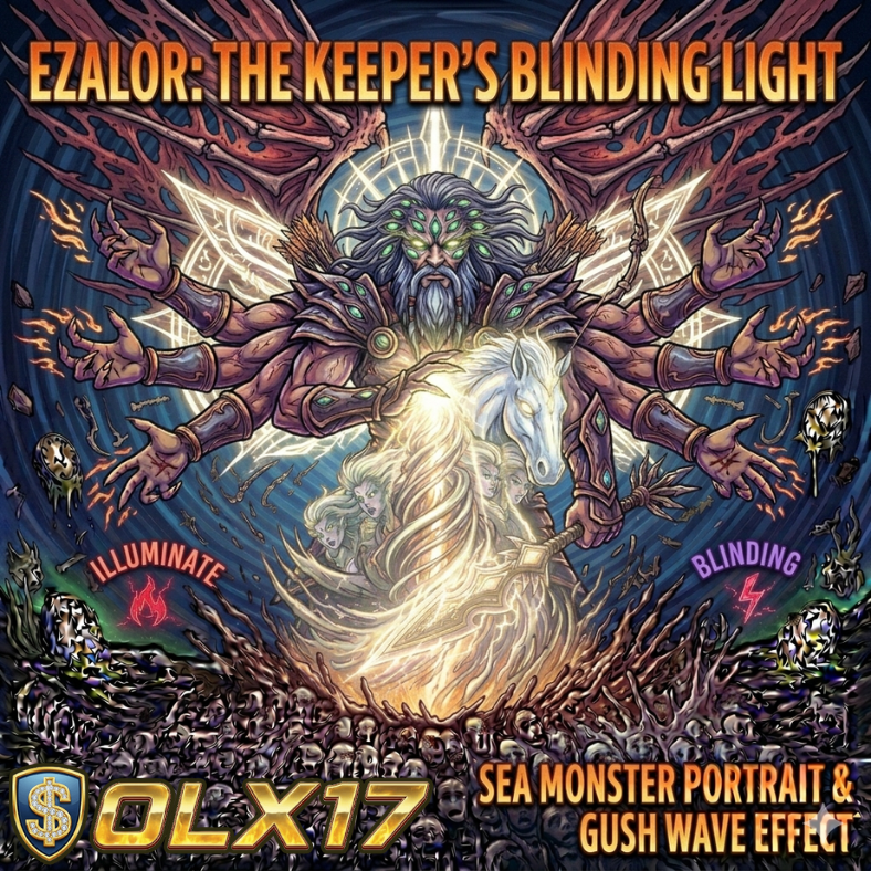 OLX17 Pusat Slot Olx 17 Dengan Event Turnamen Miliaran